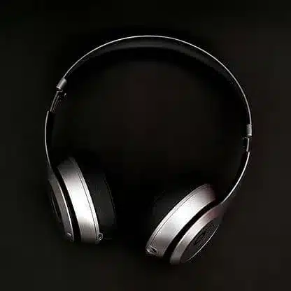demo4-ct2-img1