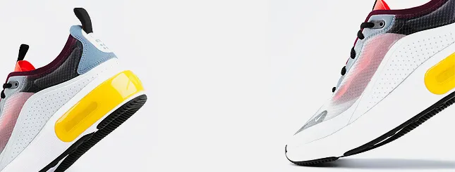 demo2-ct-img1