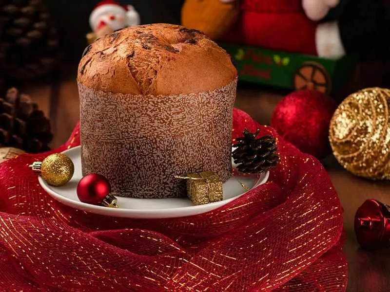 Holiday Decor
