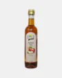 Apple Cider Vinegar - Aceto di Mele - 500ml