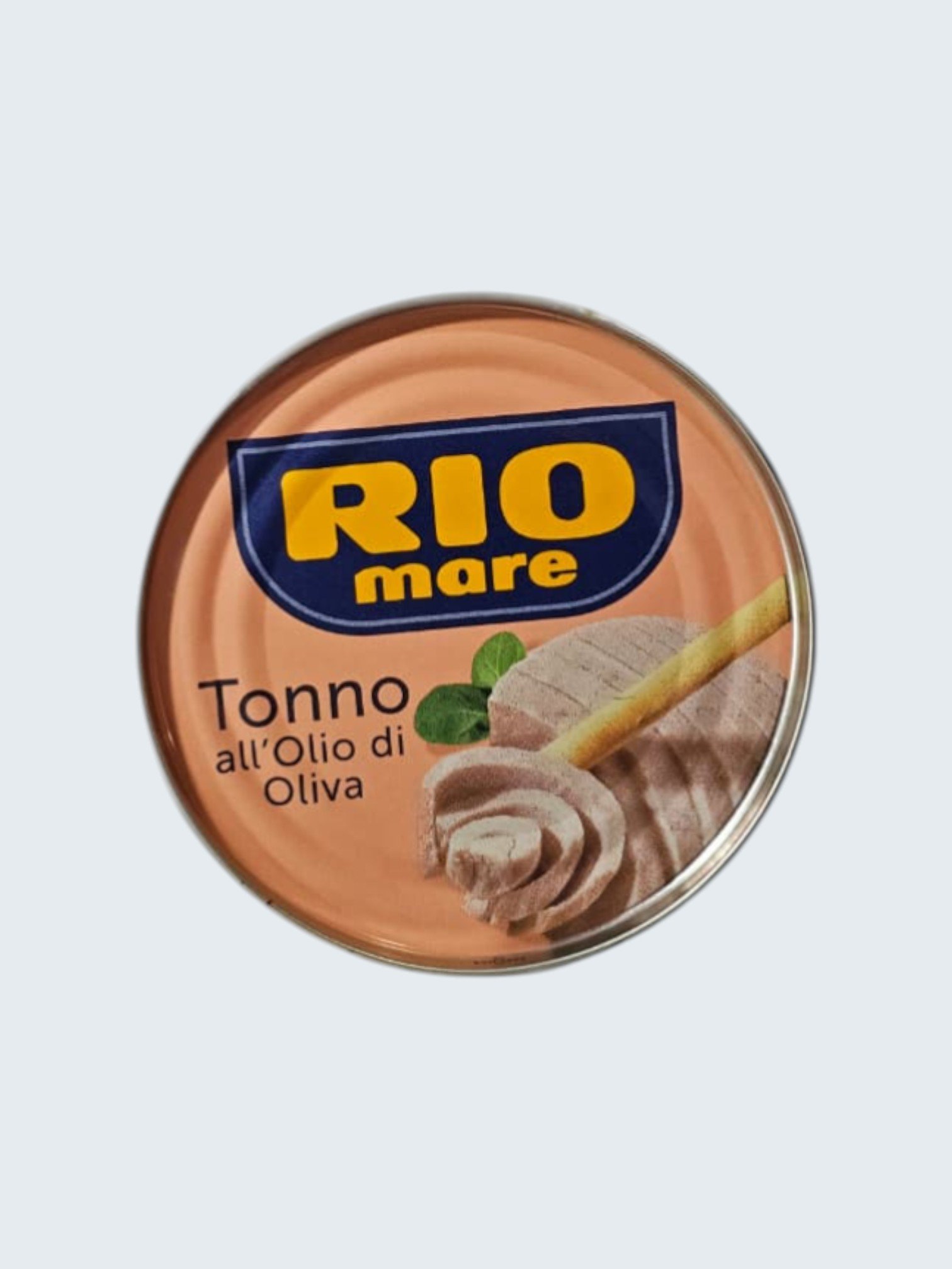 Premium Tuna (Tonno) -160 g