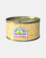 Premium Tuna (Tonno) -160 g
