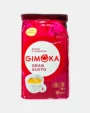 Gimoka Coffee Powder - 250g
