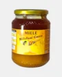 Bee Honey - Miele Millefiori Greco – 1kg