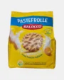Balocco Pastefrolle – Italian Shortbread Cookies – 700 g