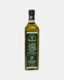 Bertini Olive Oil Blend with Spanish Extra Virgin Olive Oil – 1L