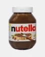 Nutella – Nocciole e al Cacao – 950g