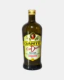 Dante – Blended Extra Virgin Olive Oil - Condimento 1L
