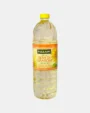 Pallade Sunflower Oil (Olio di Semi di Girasole) – 1L