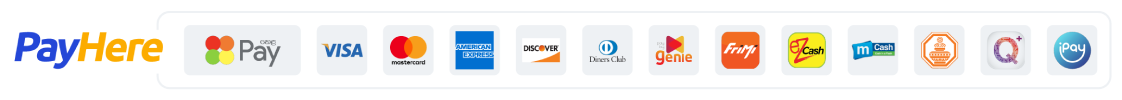 Online Payment Options Online Payment Options