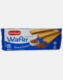 Dolciando Wafer Cacao – 300g
