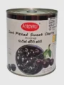 ACROYALI Dark Sweet Pitted Cherry 425g