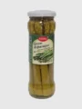 ACROYALI Green Asparagus 330g