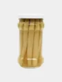 ACROYALI White Asparagus 330g