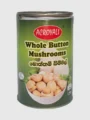 Acroyali Whole Mushrooms (200g)