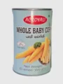 Acroyali Young Corn (425g)