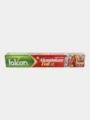 Aluminium Foil 25 Sq Ft