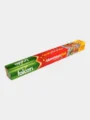 Aluminium Foil 37.5 Sq Ft