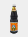 Black (Dark) Soy Sauce – Orange Label (940ml Bottle)