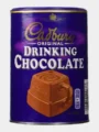 Cadbury Drinking Chocolate (500g)