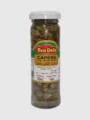 Pickled Capers (100g)