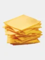 Cheese Slices 90’s