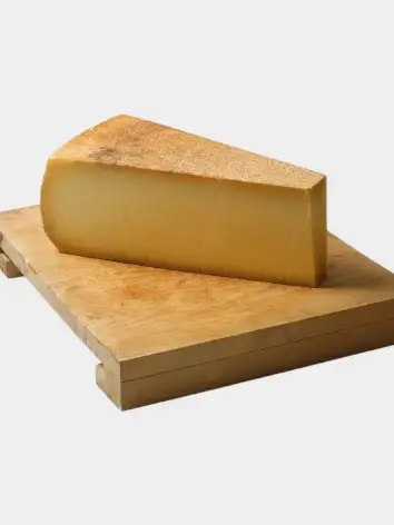 Daily Dairy – Comté Cheese (1kg Wedges)