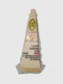 Daily Dairy – Grana Padano Cheese Wedges (20 × 200g)