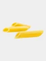 Granoro Dedicato Penne Birigate (1kg)