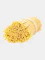 Granoro Dedicato Spaghetti Vermicelli (1kg)