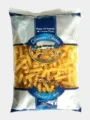 Donna Chiara Fusilli (500g)