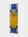 Donna Chiara Linguine (500g)