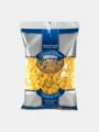 Donna Chiara Mezzi Gomiti / Elbow Macaroni (500g)