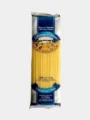 Donna Chiara Spaghetti (500g)