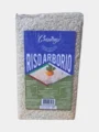 Grawings – Arborio Rice (1kg Pack)