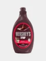 Hershey's Chocolate Syrup (680g)