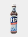 HP Sauce Original (225ml)
