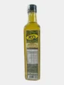 KD Extra Virgin Olive Oil (1L)