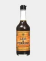 L & P Worcestershire Sauce Original (290ml)