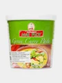 Mae Ploy – Green Curry Paste (400g Tub)