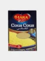 Mara – Cous Cous Rice (500g Pack)