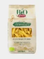 Granoro Biologico Pennoni Rigati (500g)