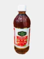 Royal Arm Apple Cider Vinegar (473ml)