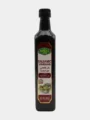 Royal Arm Balsamic Vinegar (500ml)