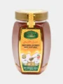 Royal Arm – Honey (1kg Bottle)