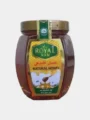 Royal Arm – Honey (500g Bottle)