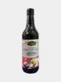 Royal Arm Light Soya Sauce (500ml)