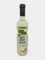 Royal Arm White Grape Vinegar (500ml)