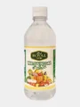 Royal Arm White Vinegar (946ml)