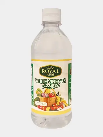 Royal Arm White Vinegar (946ml)